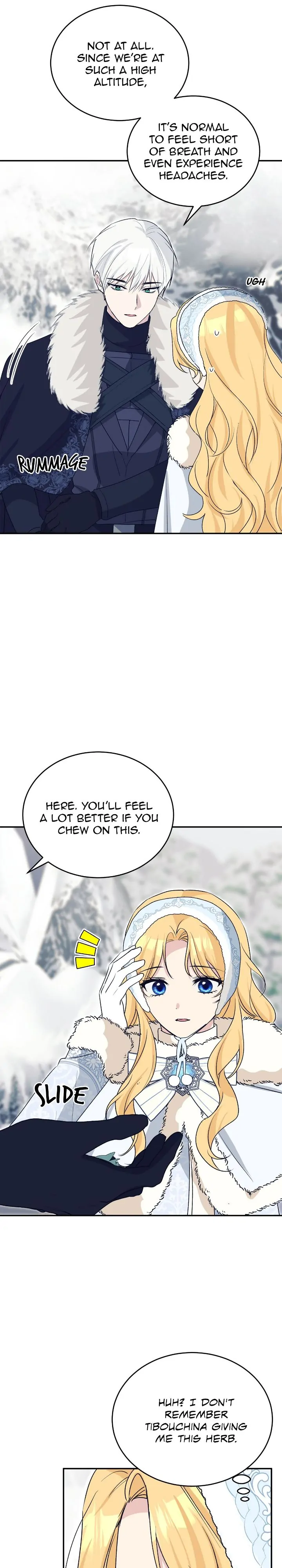Hawar Of The Winter Garden Chapter 55 115 06
