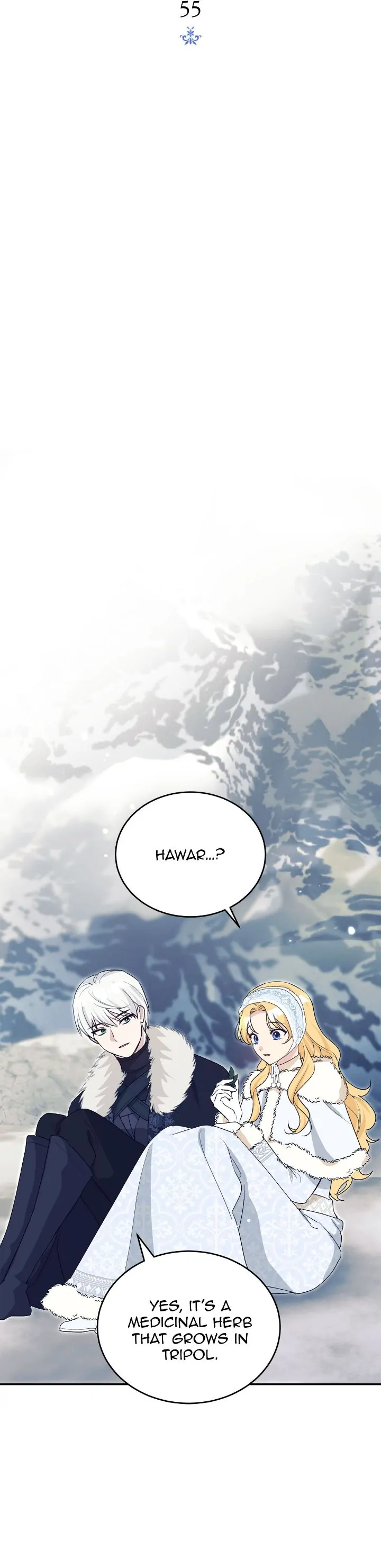 Hawar Of The Winter Garden Chapter 55 117 08
