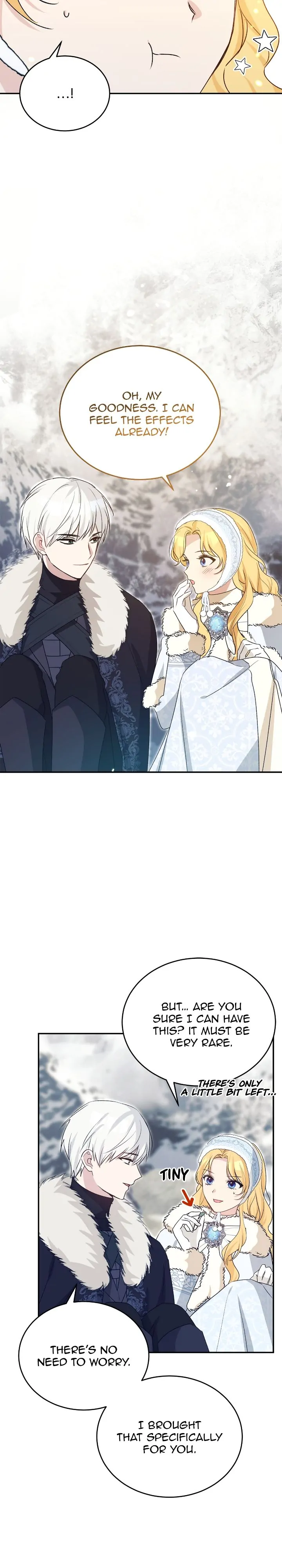 Hawar Of The Winter Garden Chapter 55 119 10