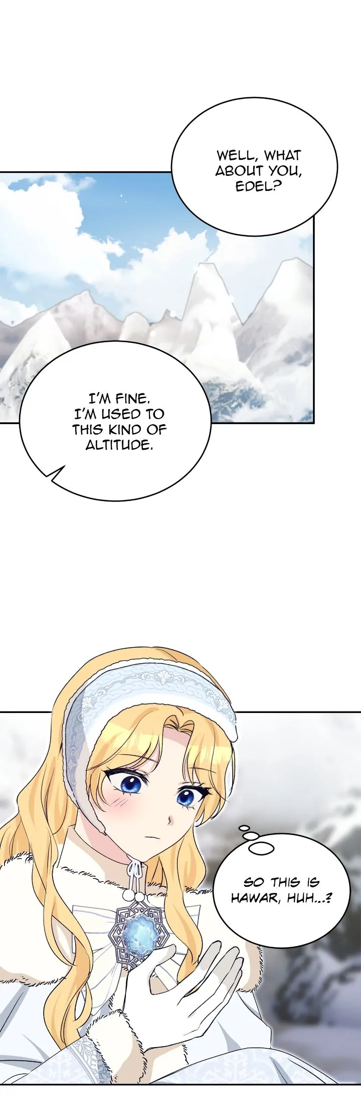Hawar Of The Winter Garden Chapter 55 120 11