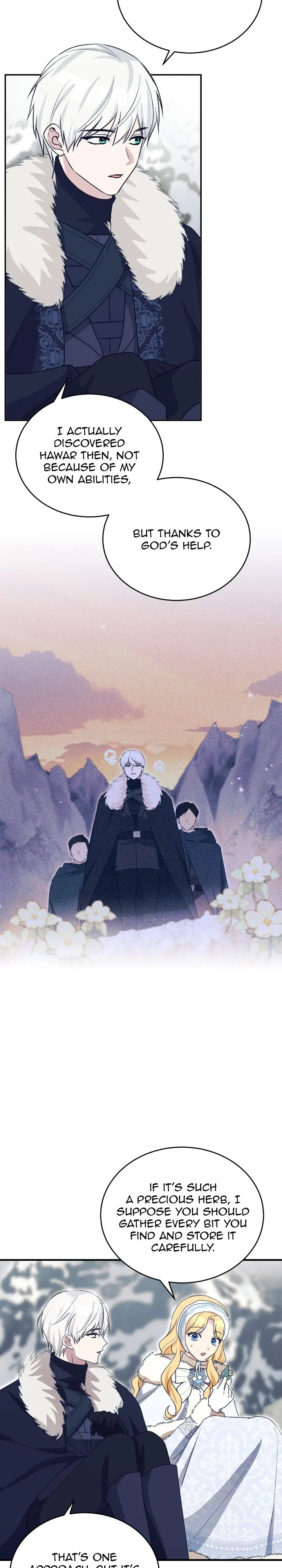 Hawar Of The Winter Garden Chapter 55 122 13
