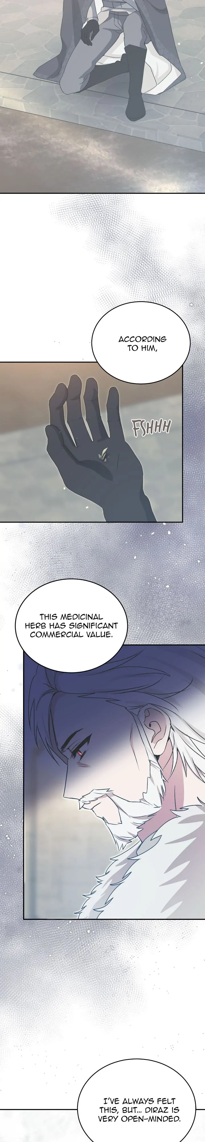 Hawar Of The Winter Garden Chapter 55 125 16