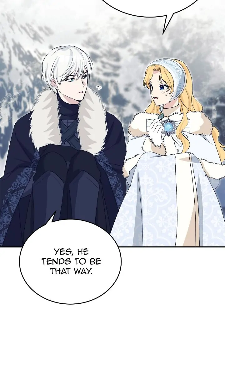 Hawar Of The Winter Garden Chapter 55 126 17