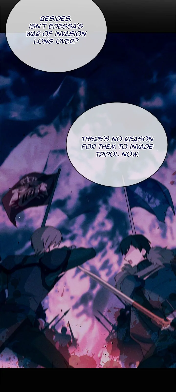 Hawar Of The Winter Garden Chapter 55 129 20