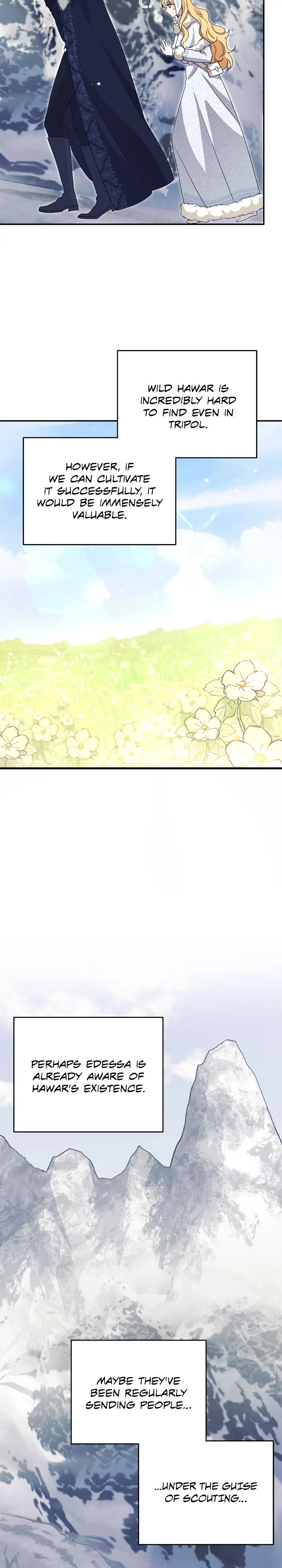 Hawar Of The Winter Garden Chapter 55 131 22