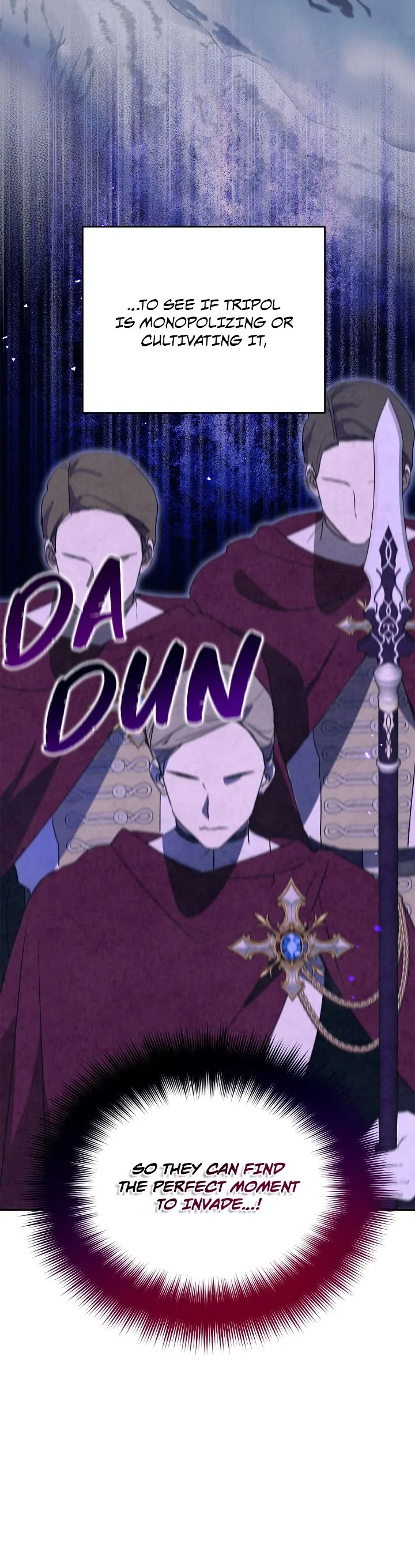 Hawar Of The Winter Garden Chapter 55 132 23