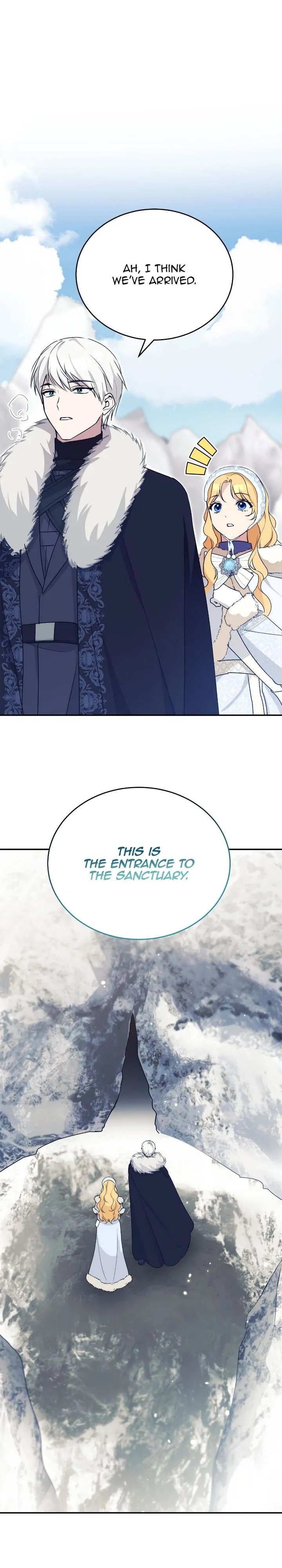 Hawar Of The Winter Garden Chapter 55 133 24
