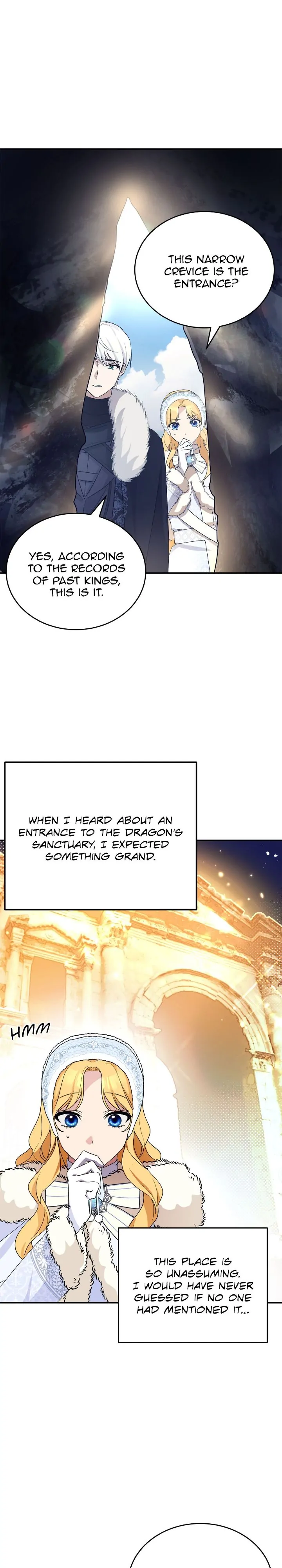 Hawar Of The Winter Garden Chapter 55 134 25