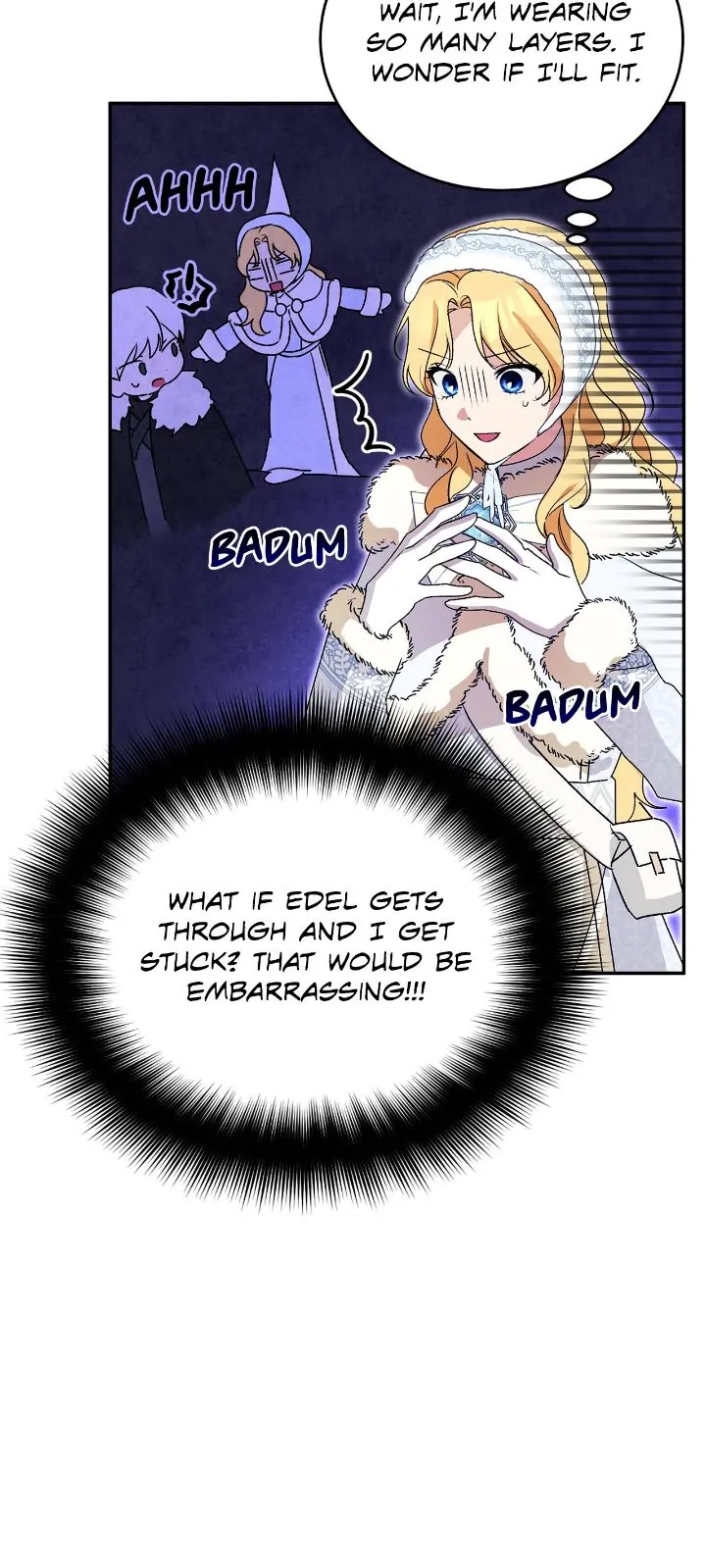 Hawar Of The Winter Garden Chapter 55 135 26