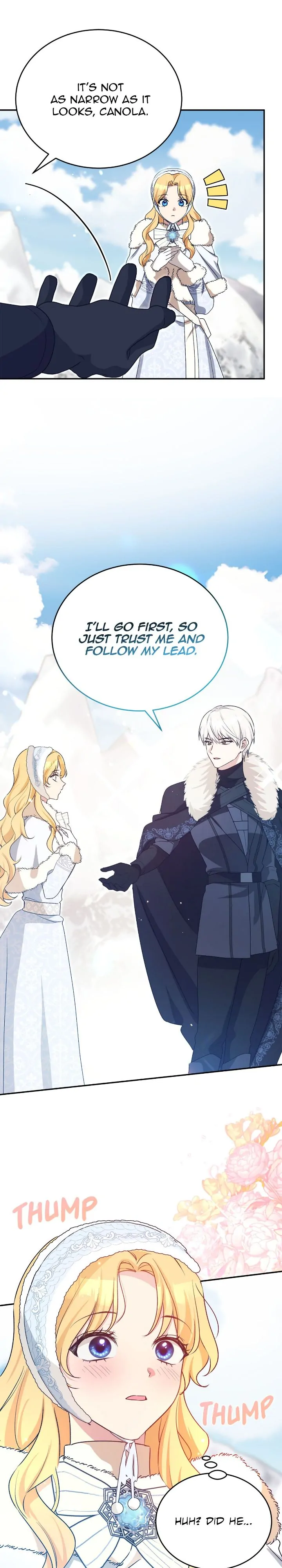Hawar Of The Winter Garden Chapter 55 136 27