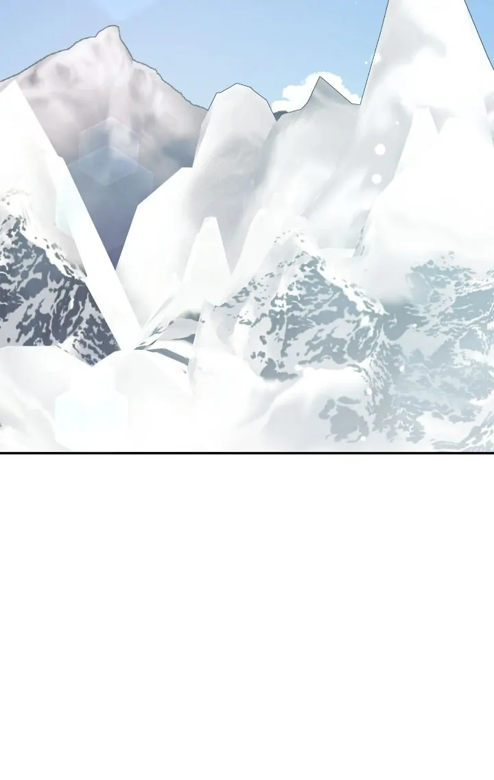 Hawar Of The Winter Garden Chapter 55 141 32