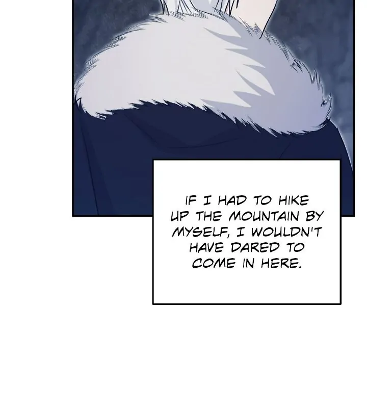 Hawar Of The Winter Garden Chapter 56 111 03