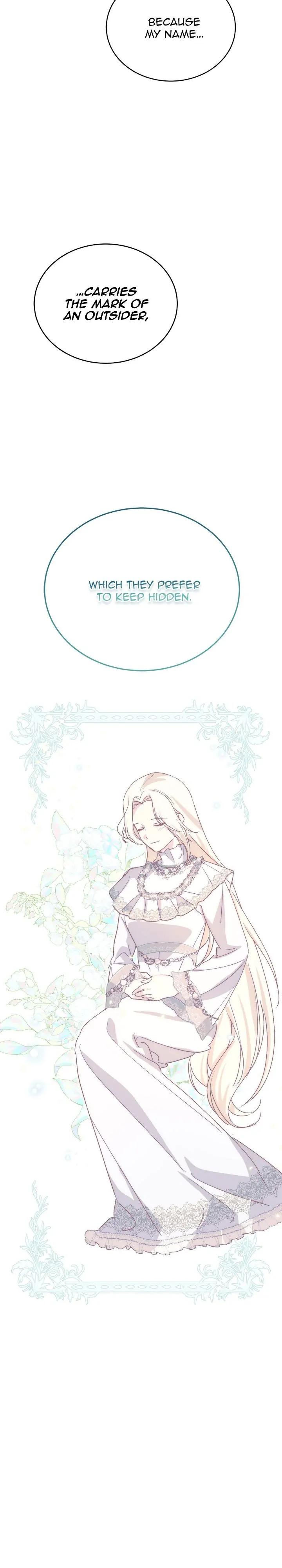 Hawar Of The Winter Garden Chapter 56 114 06