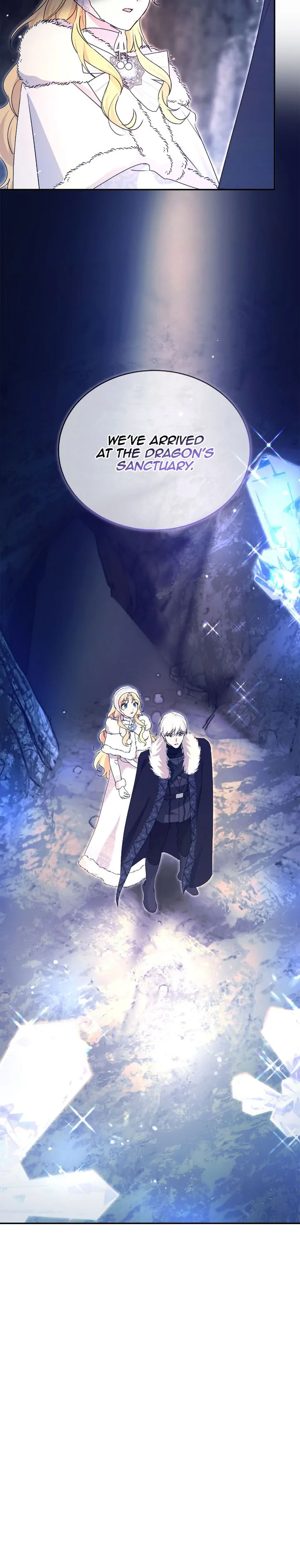 Hawar Of The Winter Garden Chapter 56 123 15
