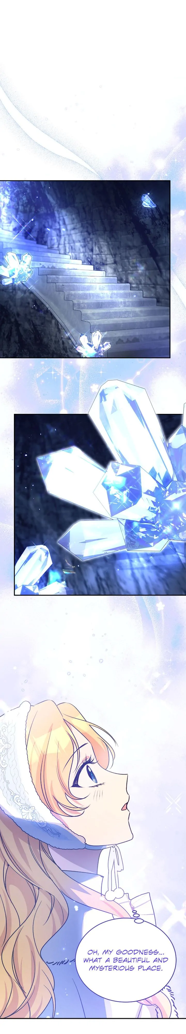 Hawar Of The Winter Garden Chapter 56 124 16