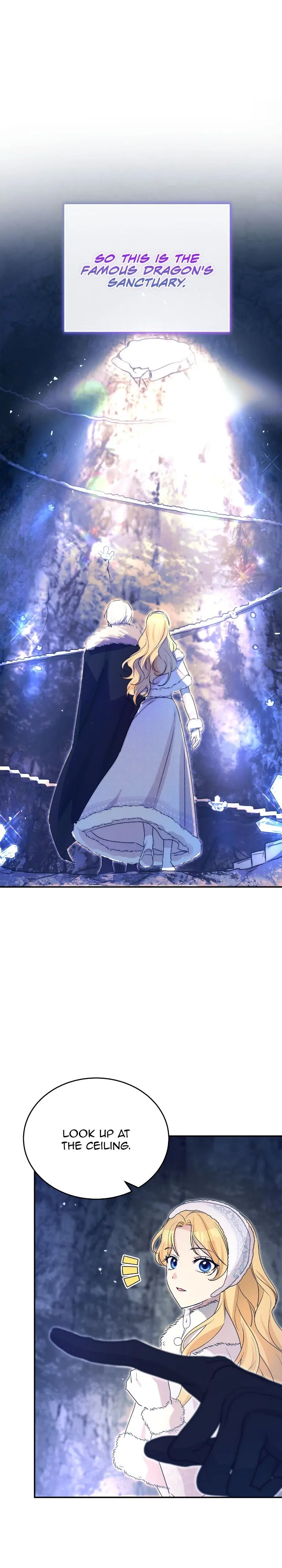 Hawar Of The Winter Garden Chapter 56 125 17