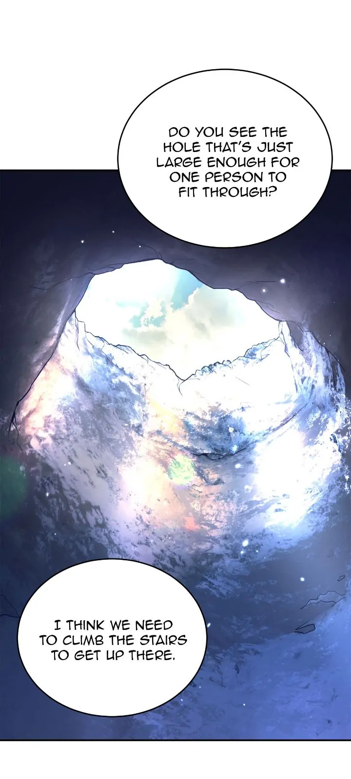 Hawar Of The Winter Garden Chapter 56 126 18