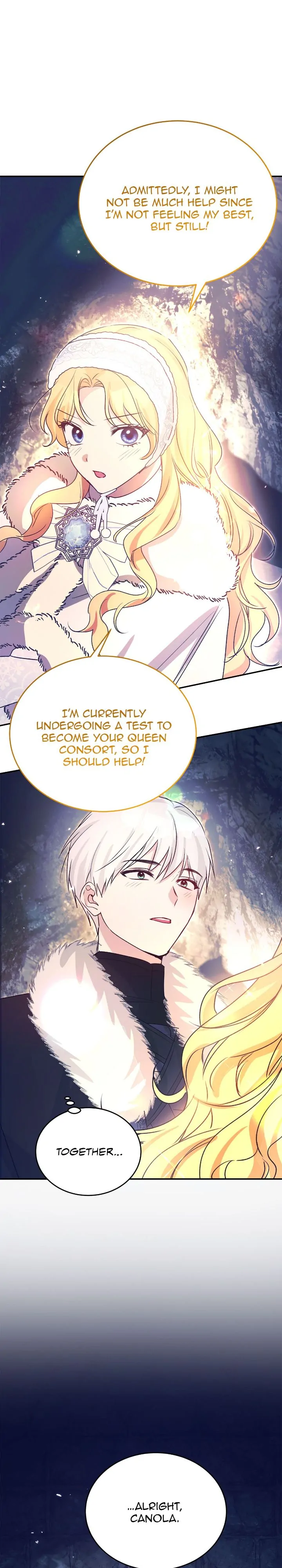 Hawar Of The Winter Garden Chapter 56 138 30