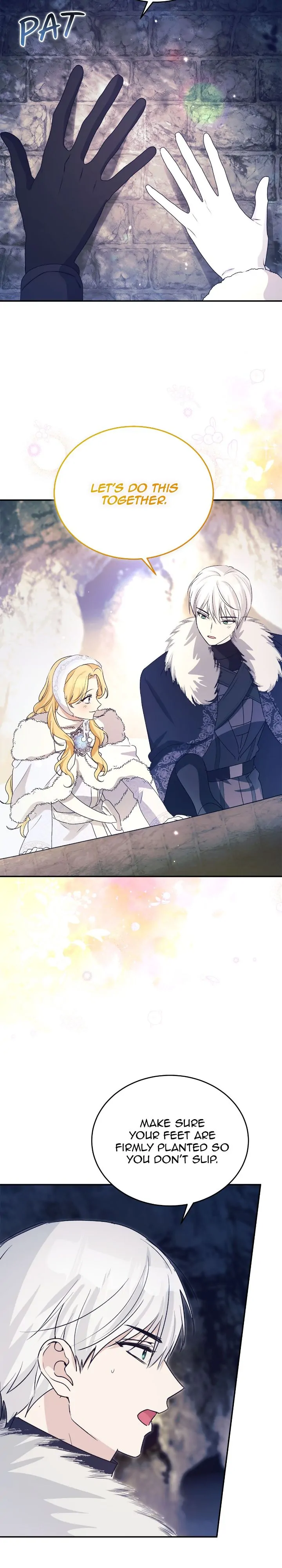 Hawar Of The Winter Garden Chapter 56 139 31