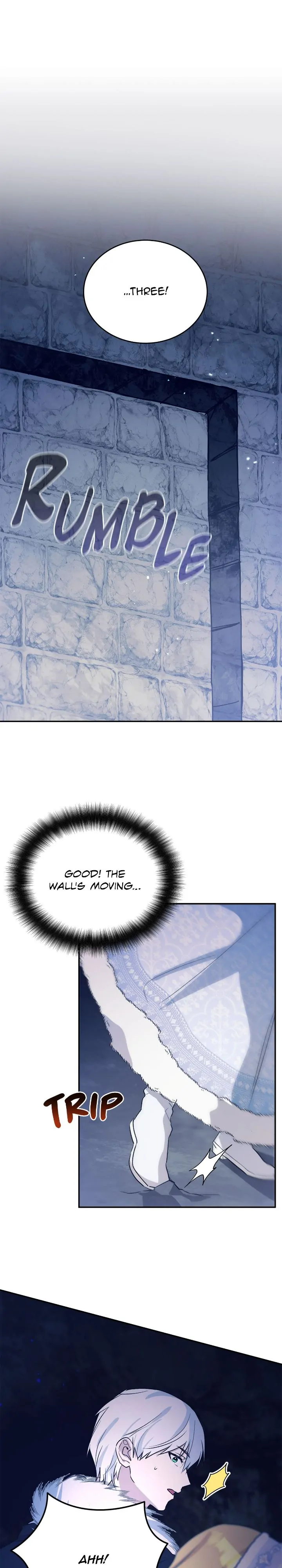 Hawar Of The Winter Garden Chapter 56 141 33
