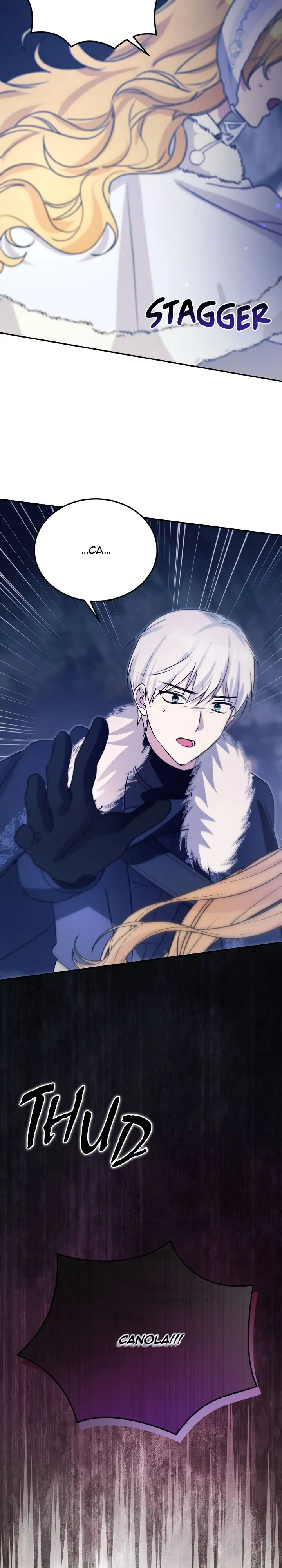 Hawar Of The Winter Garden Chapter 56 142 34