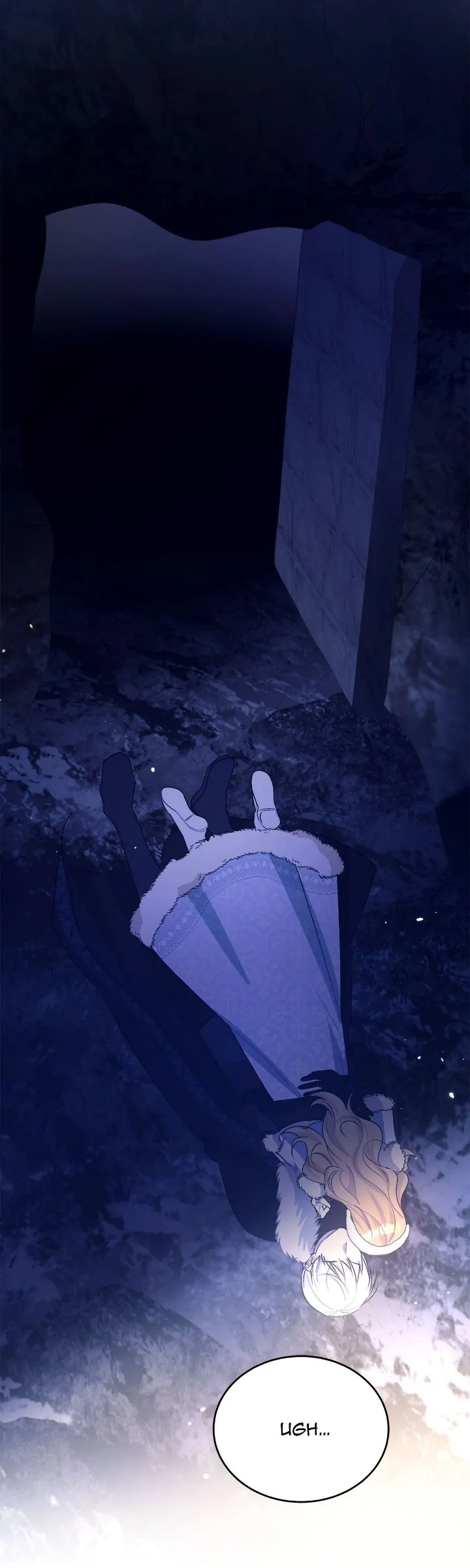 Hawar Of The Winter Garden Chapter 57 189 05