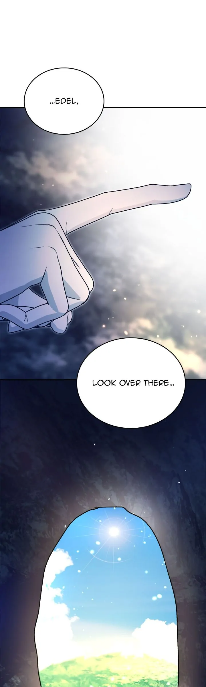 Hawar Of The Winter Garden Chapter 57 193 09