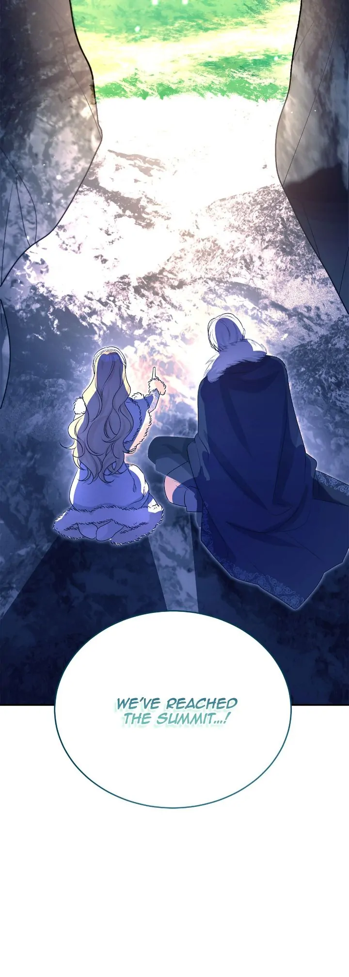 Hawar Of The Winter Garden Chapter 57 194 10