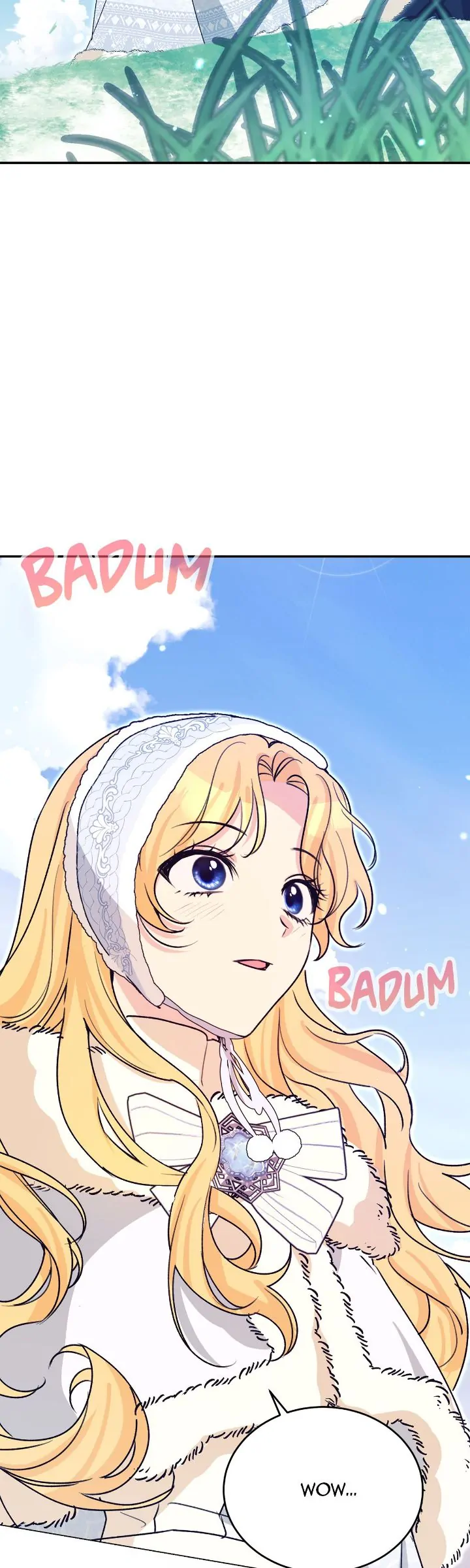 Hawar Of The Winter Garden Chapter 57 197 13