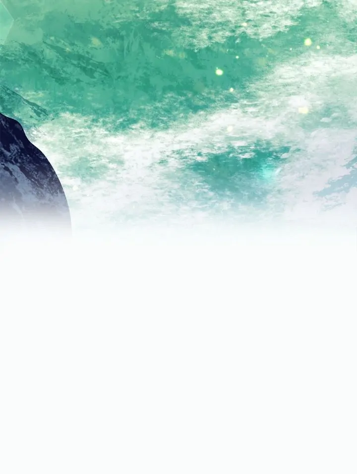 Hawar Of The Winter Garden Chapter 57 199 15