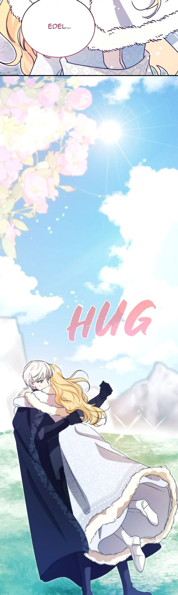 Hawar Of The Winter Garden Chapter 57 202 18