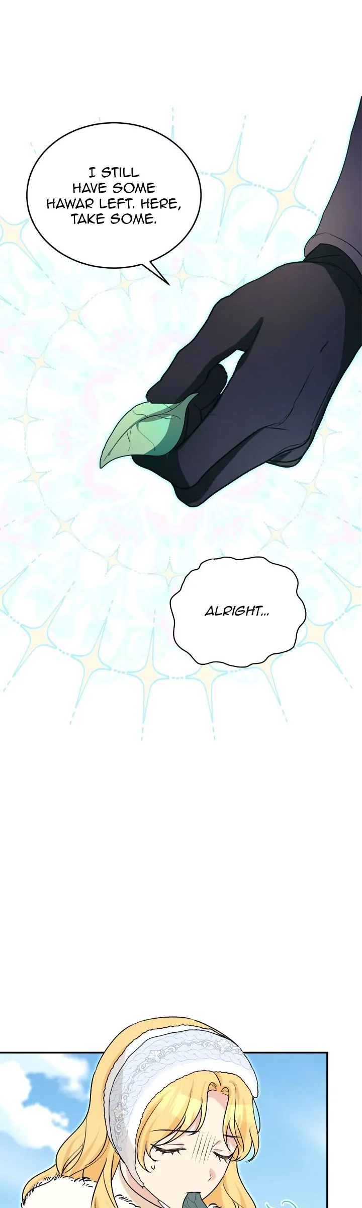 Hawar Of The Winter Garden Chapter 57 208 24