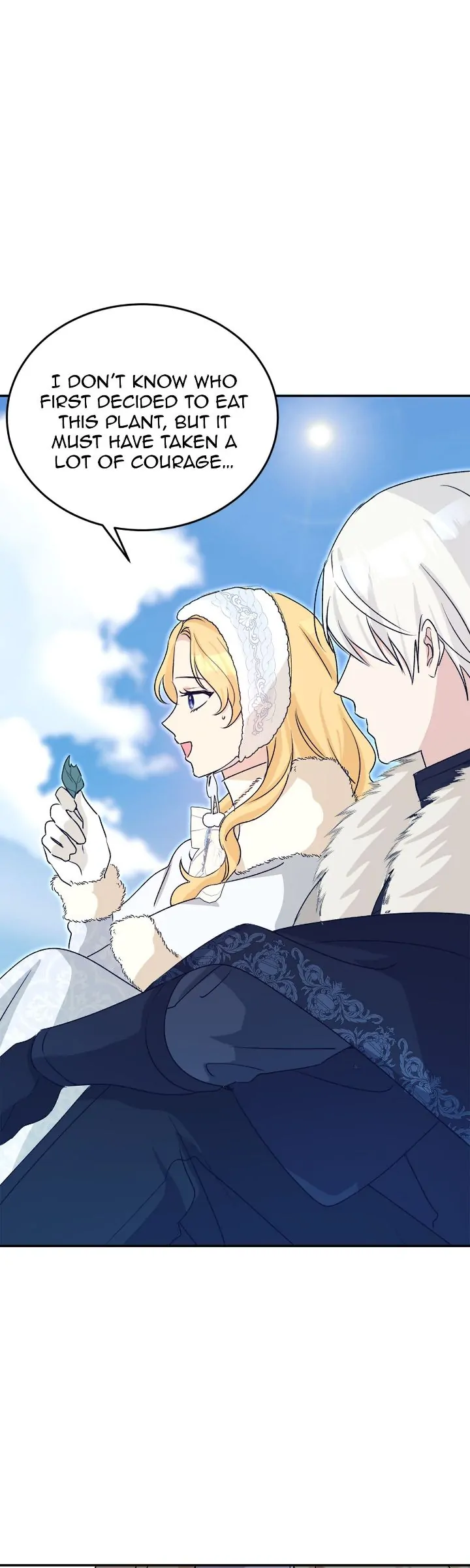 Hawar Of The Winter Garden Chapter 57 210 26