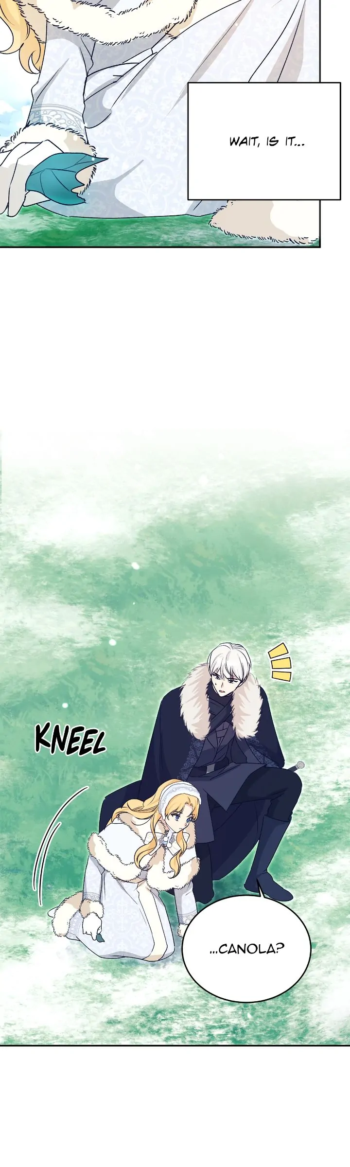 Hawar Of The Winter Garden Chapter 57 215 31