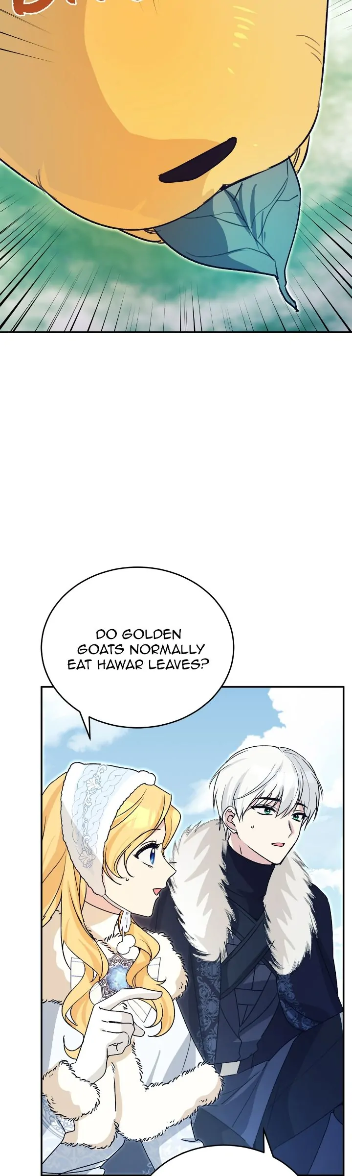 Hawar Of The Winter Garden Chapter 57 220 36