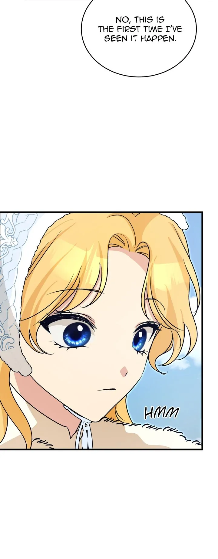 Hawar Of The Winter Garden Chapter 57 221 37