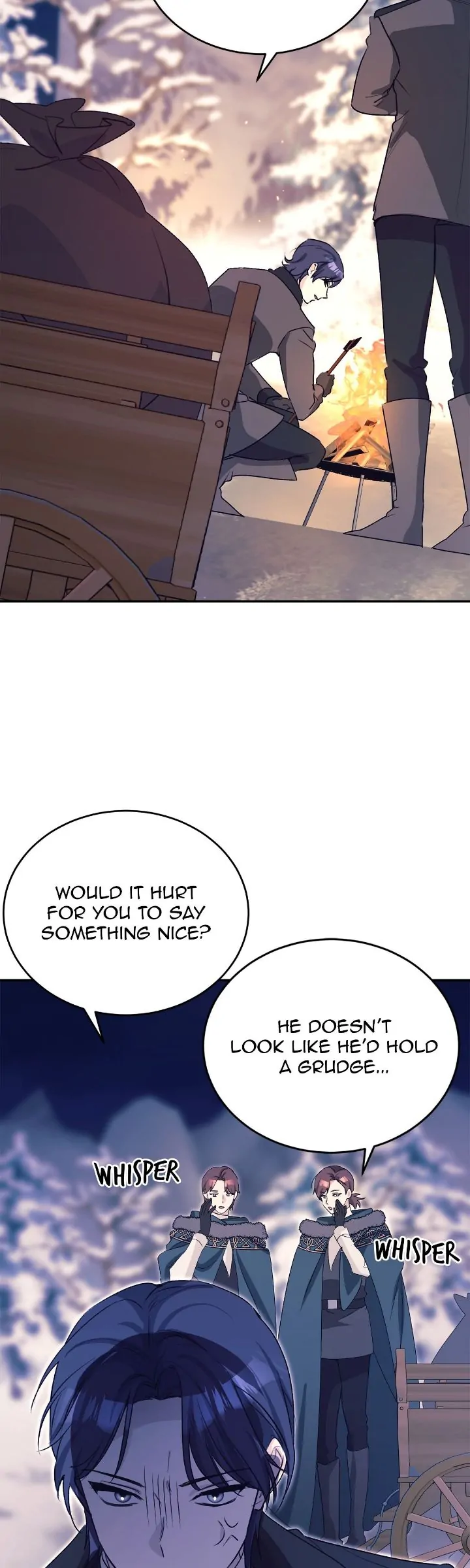 Hawar Of The Winter Garden Chapter 57 228 44