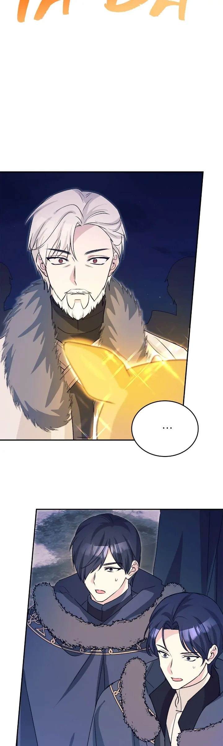 Hawar Of The Winter Garden Chapter 57 238 54
