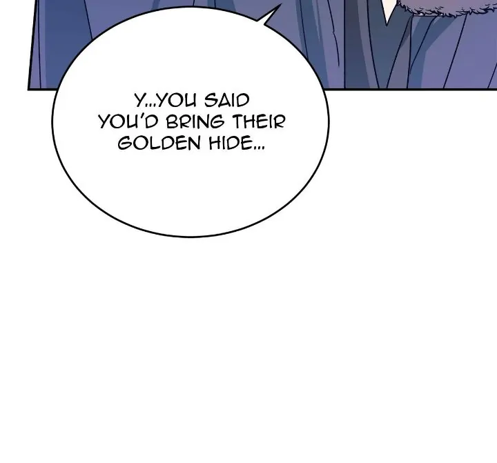 Hawar Of The Winter Garden Chapter 57 239 55