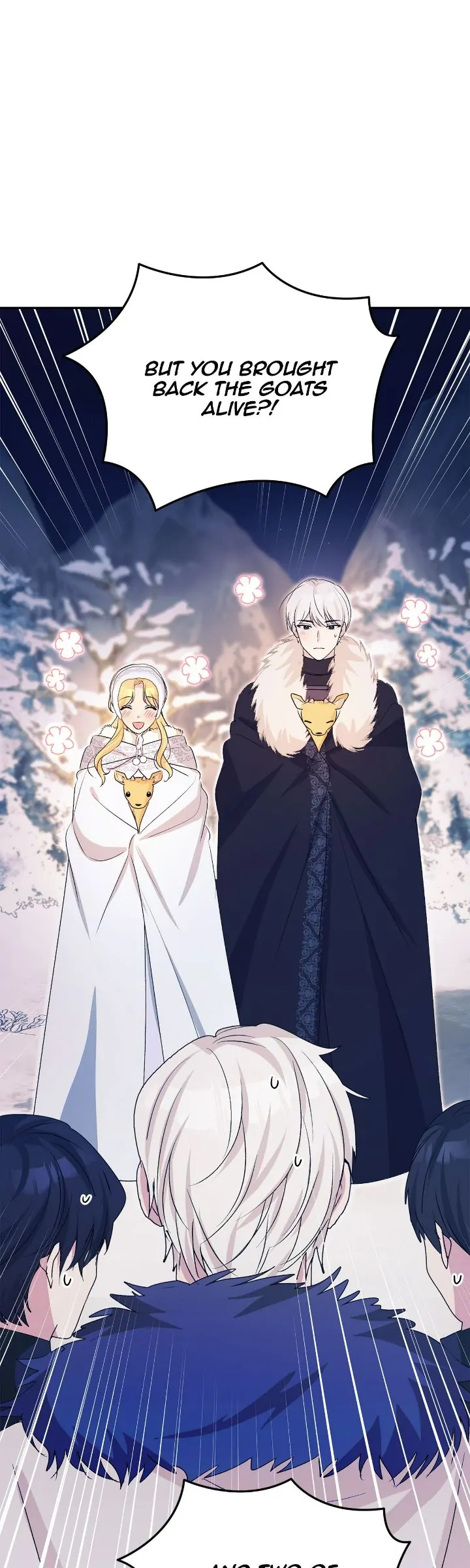 Hawar Of The Winter Garden Chapter 57 240 56