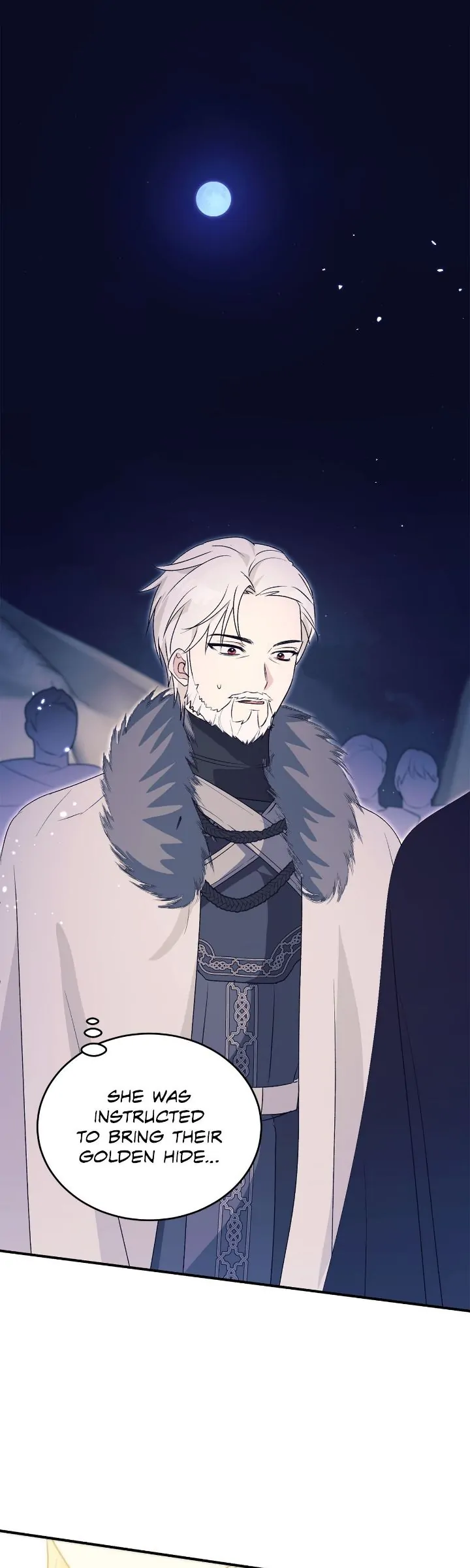 Hawar Of The Winter Garden Chapter 58 180 02