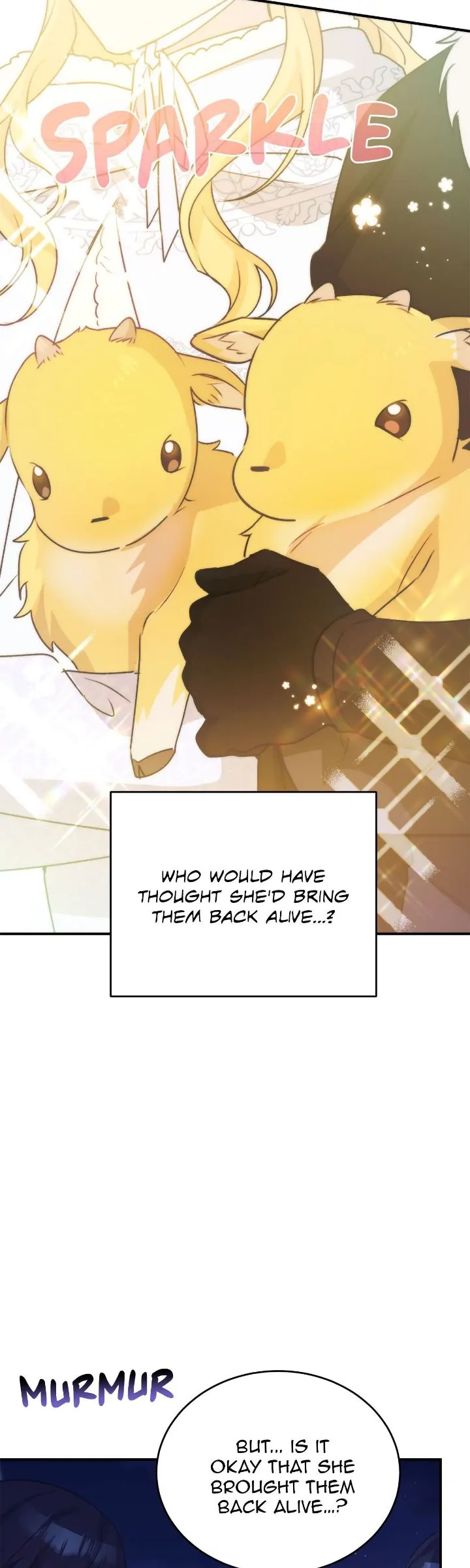 Hawar Of The Winter Garden Chapter 58 181 03
