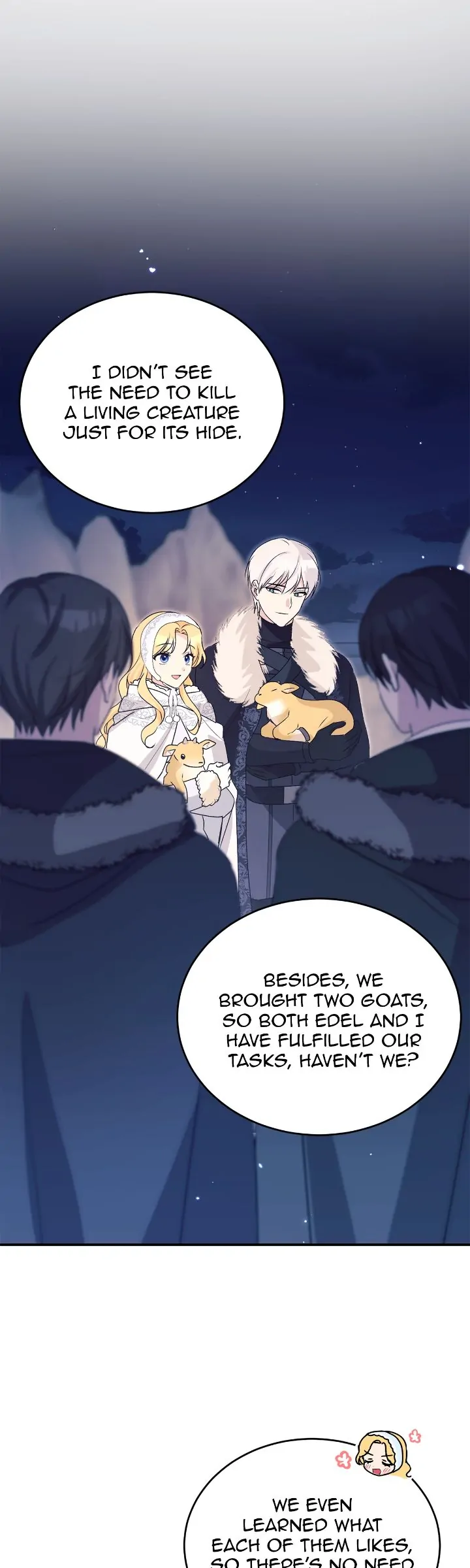Hawar Of The Winter Garden Chapter 58 184 06