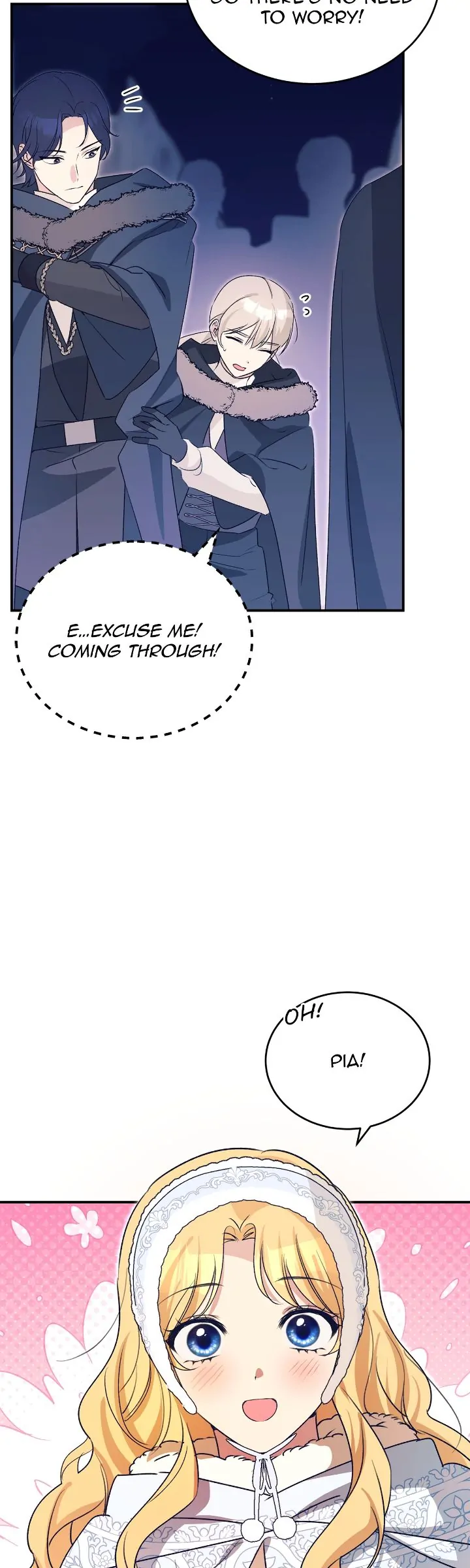 Hawar Of The Winter Garden Chapter 58 185 07
