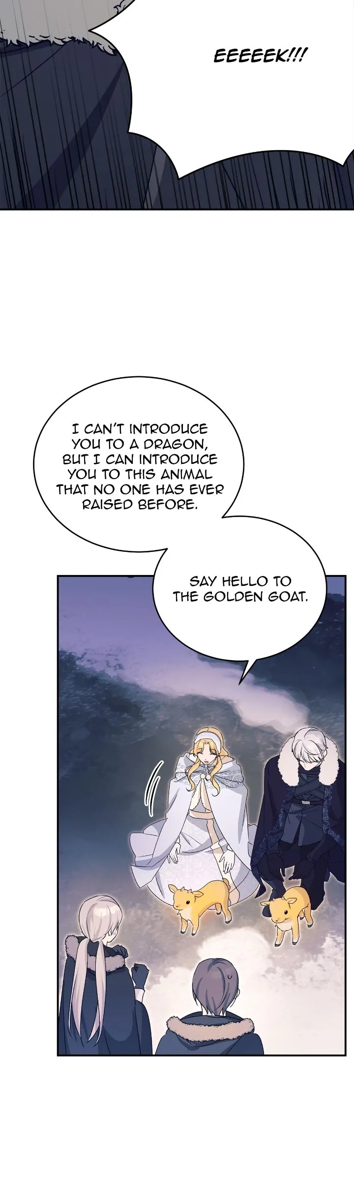 Hawar Of The Winter Garden Chapter 58 187 09
