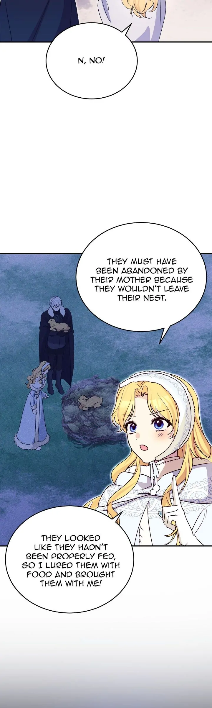 Hawar Of The Winter Garden Chapter 58 190 12