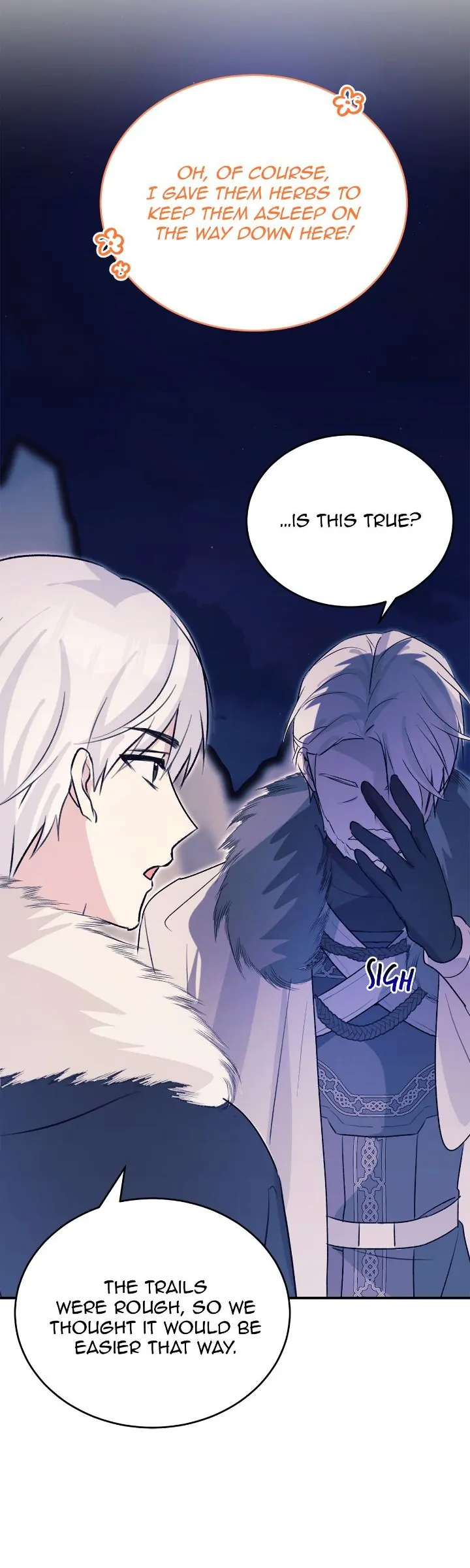 Hawar Of The Winter Garden Chapter 58 191 13