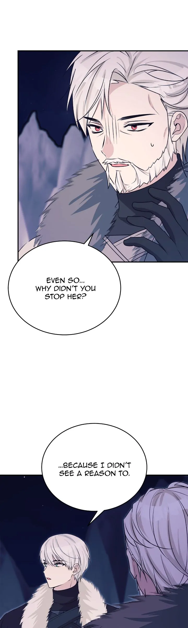 Hawar Of The Winter Garden Chapter 58 192 14