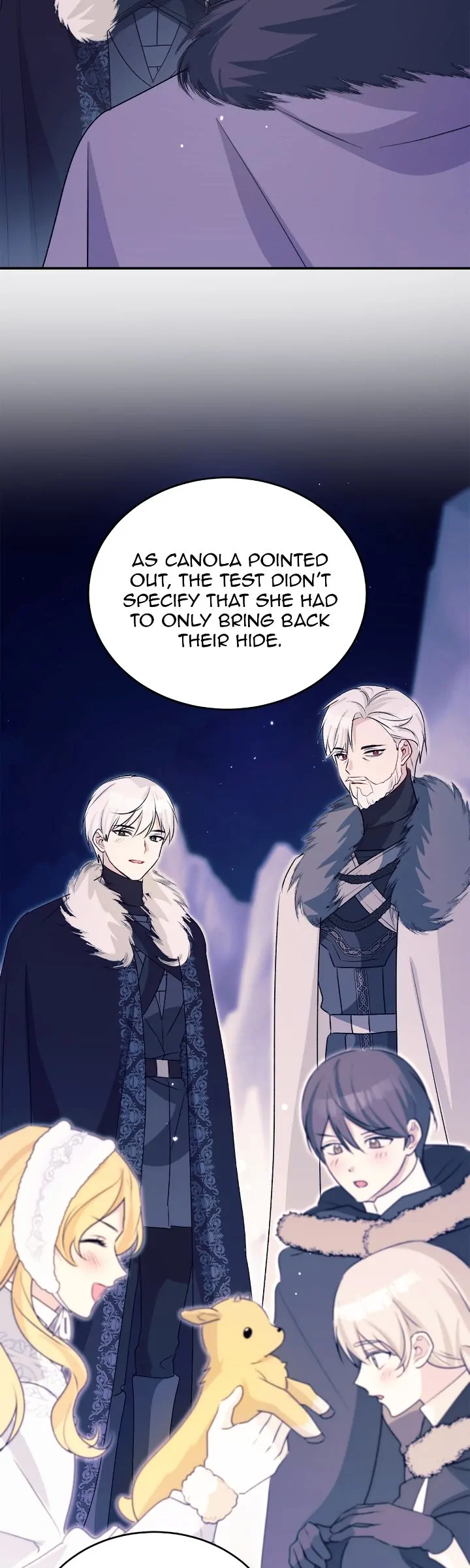 Hawar Of The Winter Garden Chapter 58 193 15