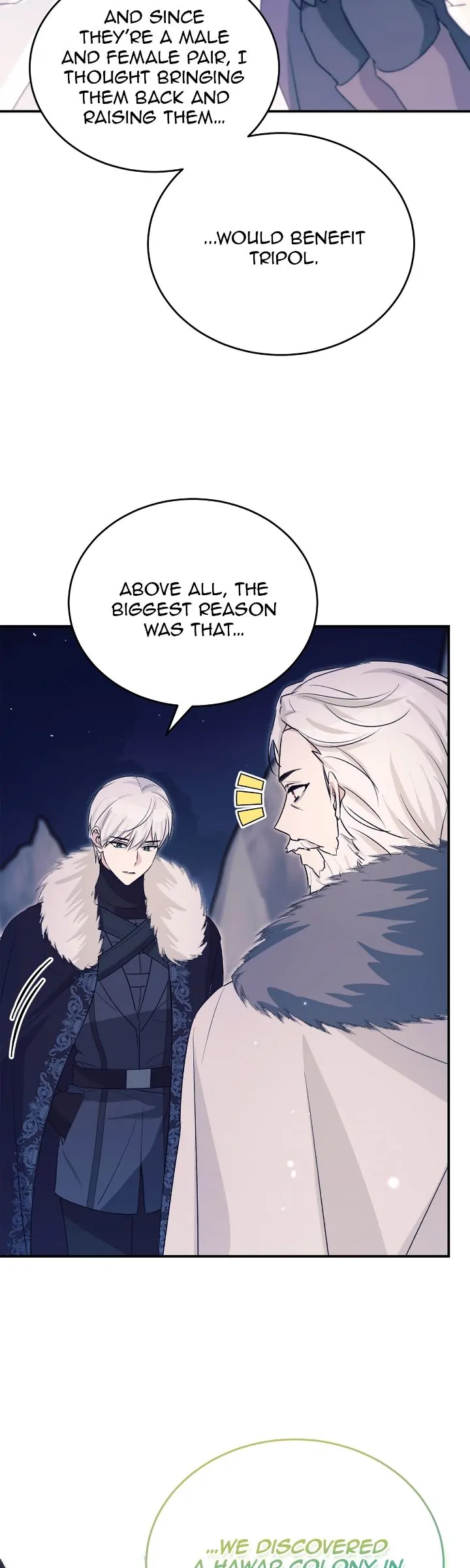 Hawar Of The Winter Garden Chapter 58 194 16
